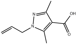 CHEMBRDG-BB 9071084 price.