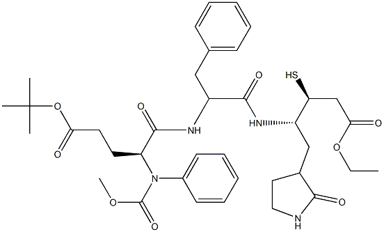 hemoglobin North Chicago Struktur