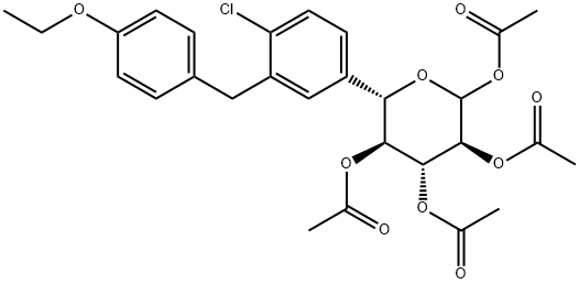 1018898-84-4 結(jié)構(gòu)式