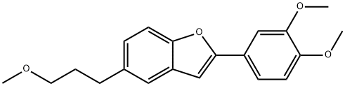 1018946-38-7 結(jié)構(gòu)式