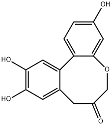 102036-28-2 Structure