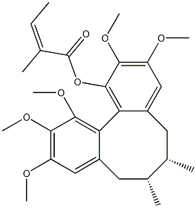 1023744-69-5 Structure