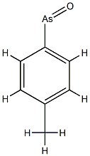 102395-95-9 結(jié)構(gòu)式