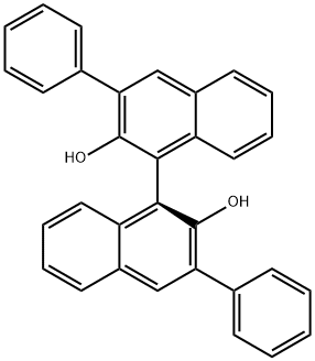 102490-05-1 結(jié)構(gòu)式