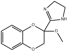 RX 821002 Struktur