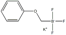 Potassium phenoxy-methyltrifluoroborate price.