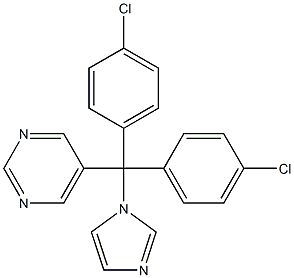 102993-90-8 結(jié)構(gòu)式