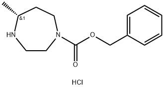 1030377-27-5 Structure