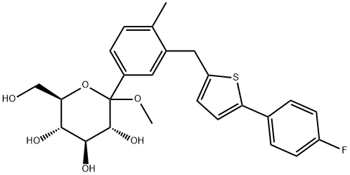 1030825-21-8 結(jié)構(gòu)式