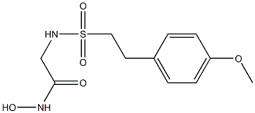 Fibroblast Growth Factor 2 Struktur