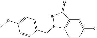 4-BROMOPROPIOPHENONE Struktur