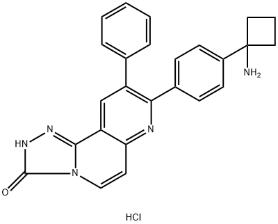 1032349-77-1 結(jié)構(gòu)式