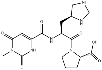 103300-77-2 結(jié)構(gòu)式