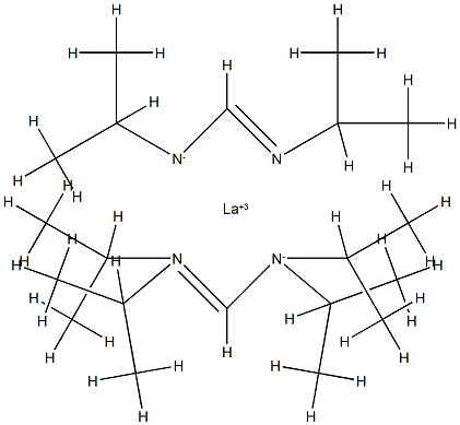 1034537-36-4 Structure