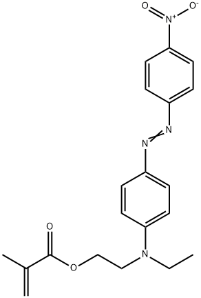 DISPERSE RED 1 METHACRYLATE  95 price.