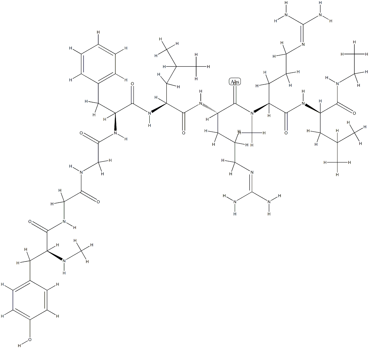 103613-84-9 結(jié)構(gòu)式