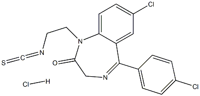 AHN 086 Struktur