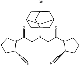 1036959-23-5 結(jié)構(gòu)式