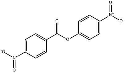 Nsc405511 Struktur