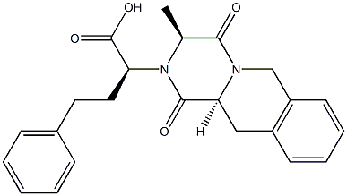 PD 113413 Struktur