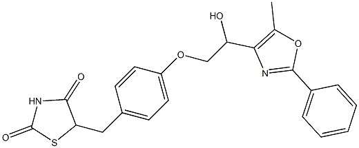 AD-5075 Struktur