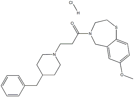 1038410-88-6 結(jié)構(gòu)式