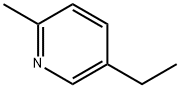 5-Ethyl-2-methylpyridine price.