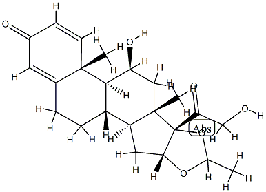 1040085-98-0 結(jié)構(gòu)式