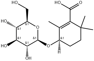 104056-82-8 Structure