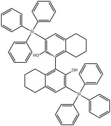 1041186-22-4 結(jié)構(gòu)式