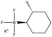 1041642-14-1 結(jié)構(gòu)式