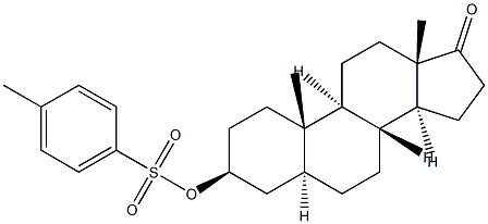 10429-07-9 結(jié)構(gòu)式