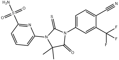 CH5137291 Struktur