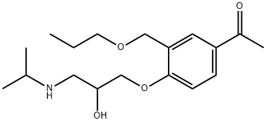 FA 33 Struktur