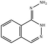 Ophthazin Impurity 2 Struktur