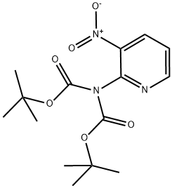 1044758-23-7 Structure