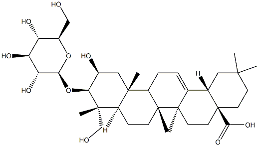 104513-86-2 Structure