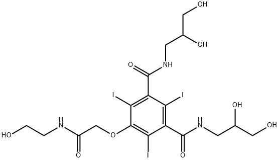 104517-96-6 結(jié)構(gòu)式