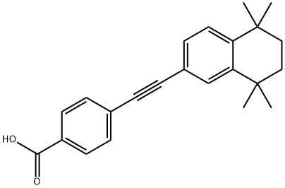 104561-41-3 結(jié)構(gòu)式