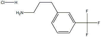 104774-93-8 Structure