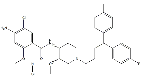 R 50595 Struktur