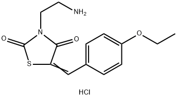 ERK Inhibitor price.