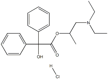 Metamizil Struktur