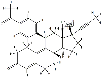 ZK 112993 Struktur