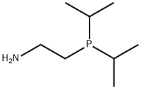 1053657-14-9 結(jié)構(gòu)式