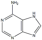 Fatty acids, C18-unsatd., dimers, polymers with acetic acid, diethylenetriamine and ethylenediamine Struktur