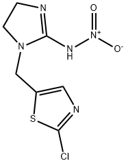 IMidaclothiz