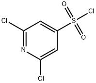 1058741-91-5 結(jié)構(gòu)式