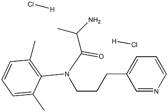 106134-33-2 結(jié)構(gòu)式