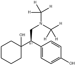 1062609-96-4 Structure